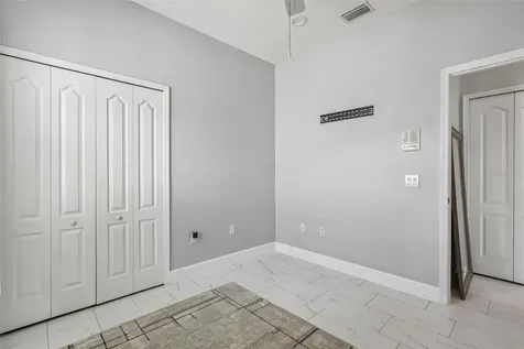 1628 Crossvine Court Trinity FL 34655