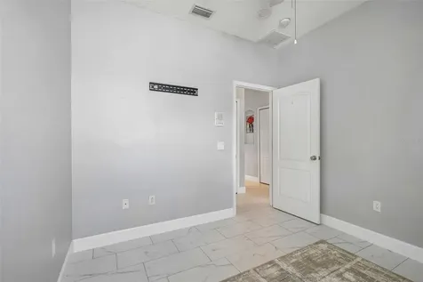 1628 Crossvine Court Trinity FL 34655