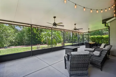 1628 Crossvine Court Trinity FL 34655