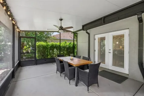 1628 Crossvine Court Trinity FL 34655