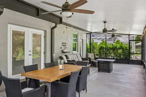 1628 Crossvine Court Trinity FL 34655