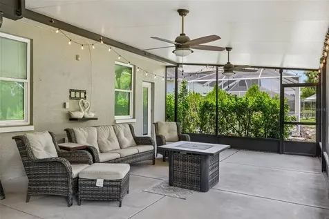 1628 Crossvine Court Trinity FL 34655