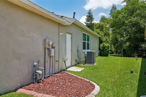 1628 Crossvine Court Trinity FL 34655