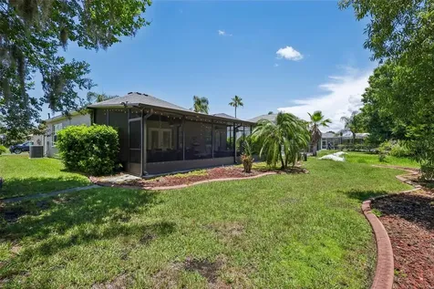 1628 Crossvine Court Trinity FL 34655