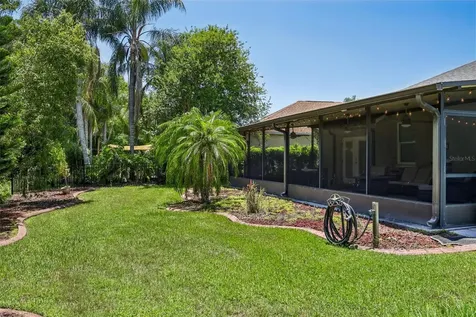1628 Crossvine Court Trinity FL 34655