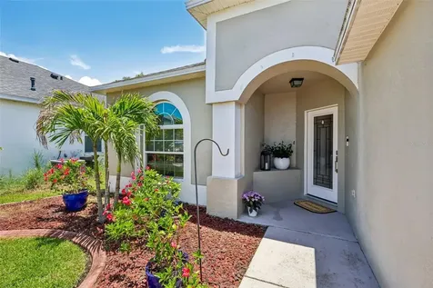 1628 Crossvine Court Trinity FL 34655