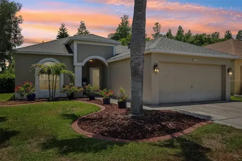 1628 Crossvine Court Trinity FL 34655