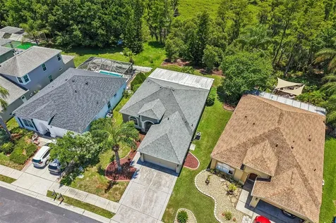 1628 Crossvine Court Trinity FL 34655