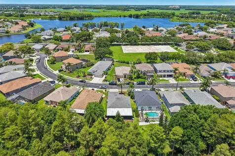 1628 Crossvine Court Trinity FL 34655