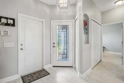 1628 Crossvine Court Trinity FL 34655