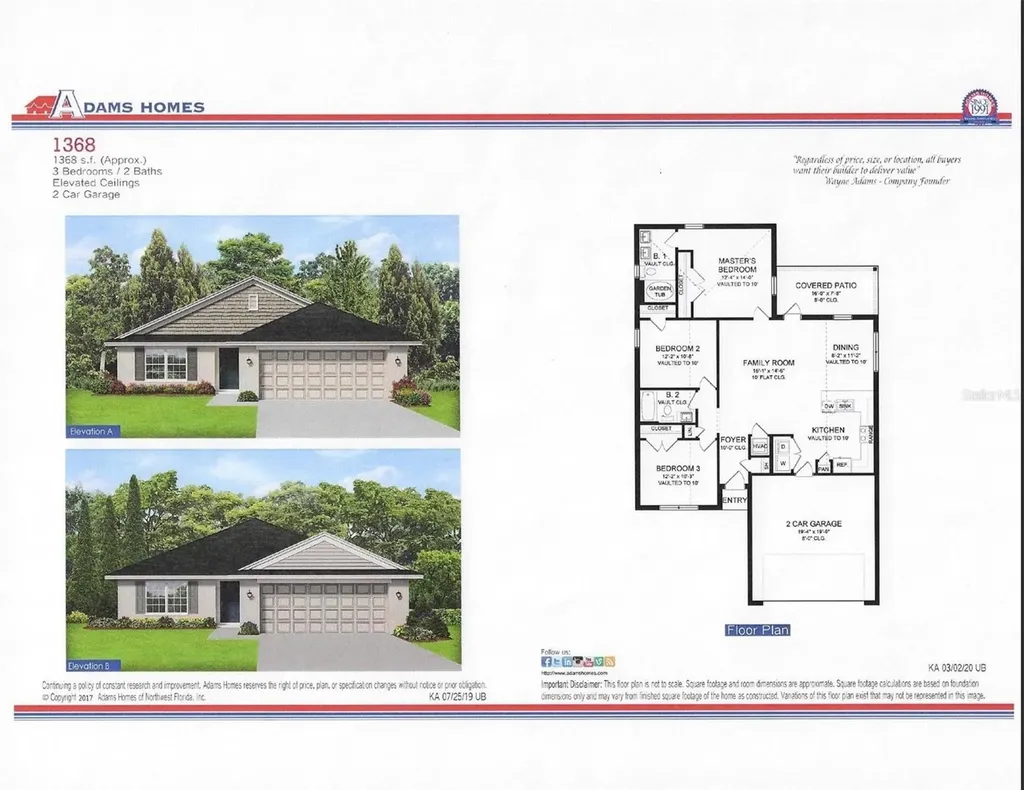2856 Appleleaf Road North Port FL 34286
