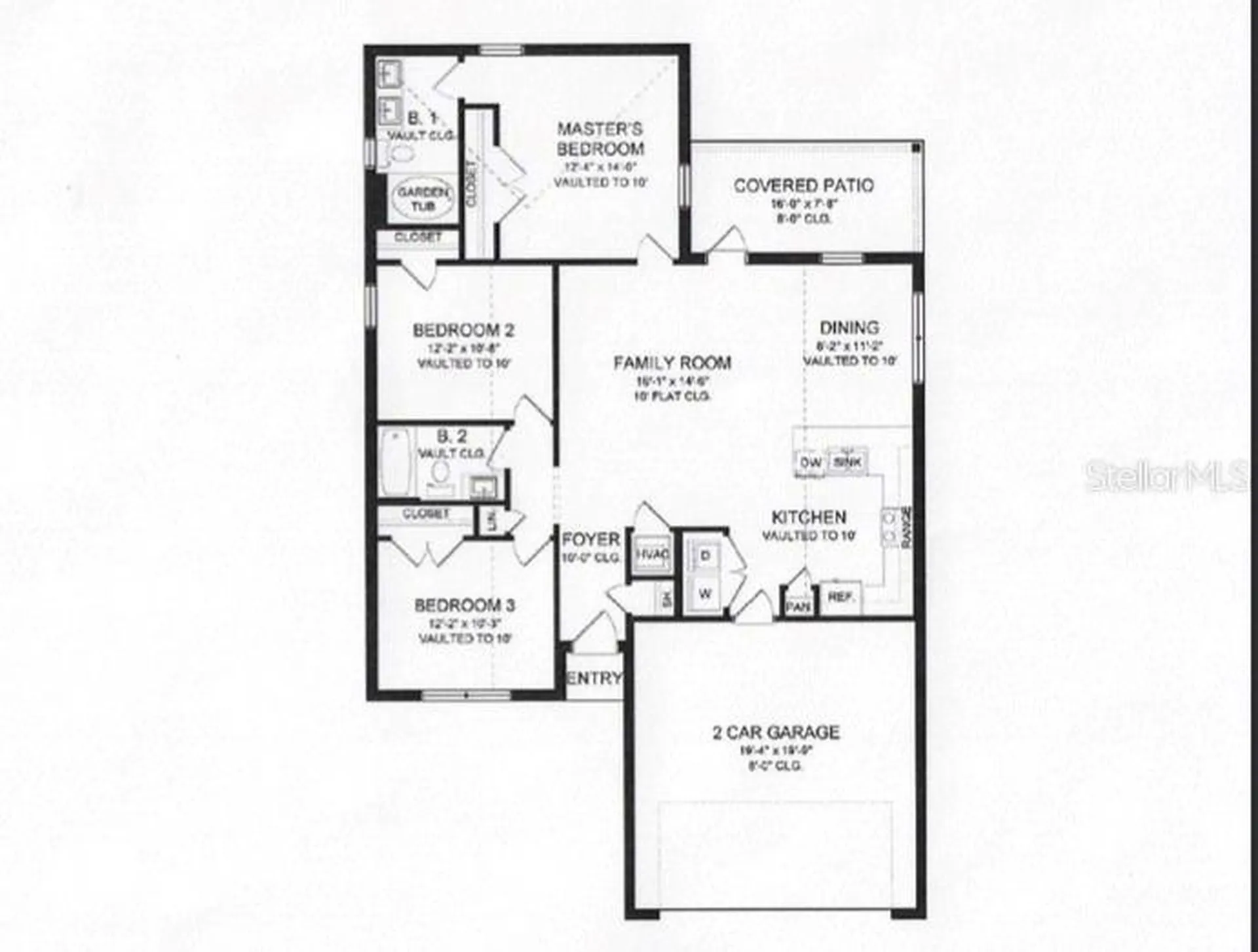 2856 Appleleaf Road North Port FL 34286