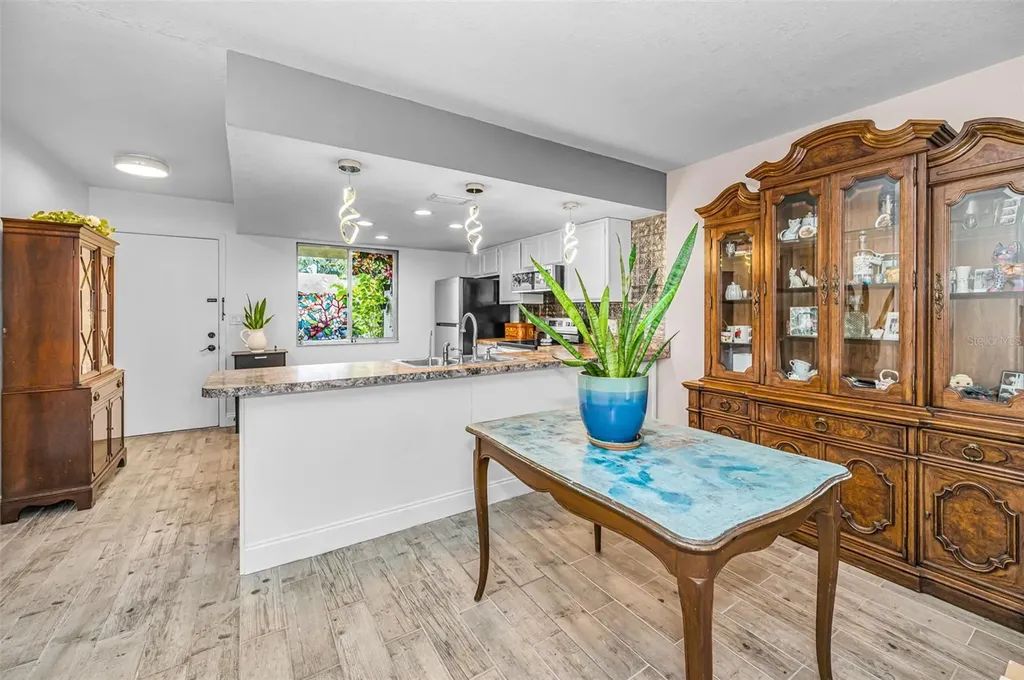 2263 Bancroft Circle N Palm Harbor FL 34683