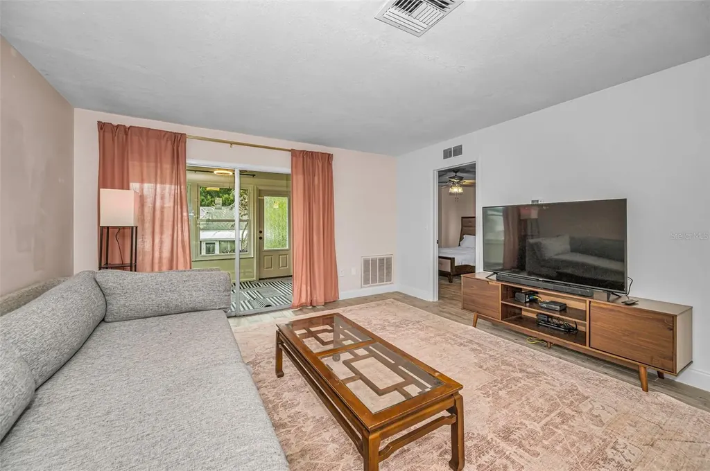 2263 Bancroft Circle N Palm Harbor FL 34683