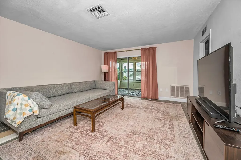 2263 Bancroft Circle N Palm Harbor FL 34683
