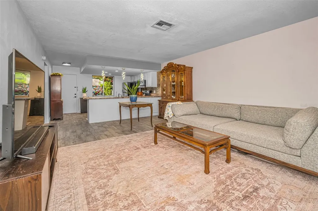 2263 Bancroft Circle N Palm Harbor FL 34683