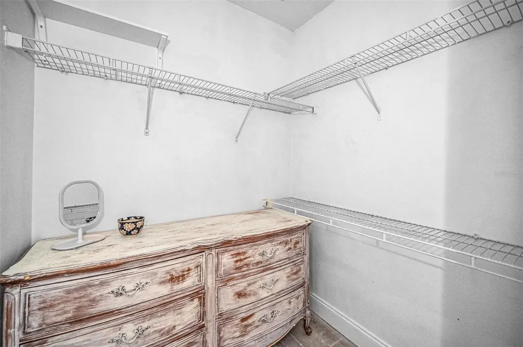 2263 Bancroft Circle N Palm Harbor FL 34683