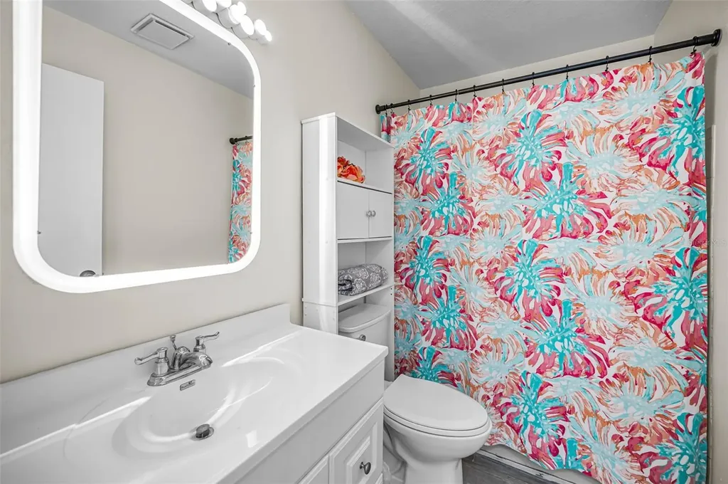 2263 Bancroft Circle N Palm Harbor FL 34683