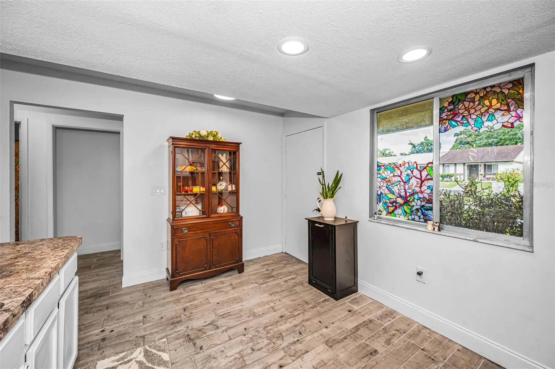 2263 Bancroft Circle N Palm Harbor FL 34683