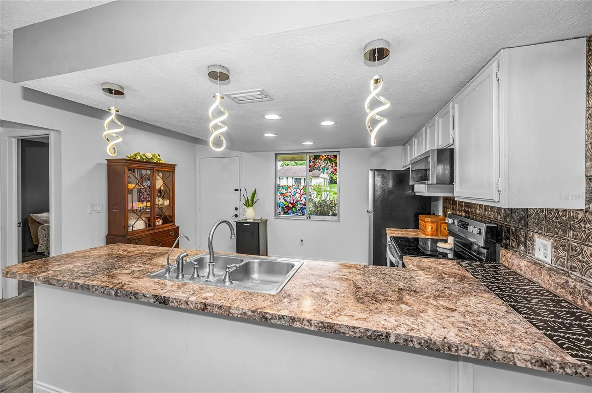 2263 Bancroft Circle N Palm Harbor FL 34683