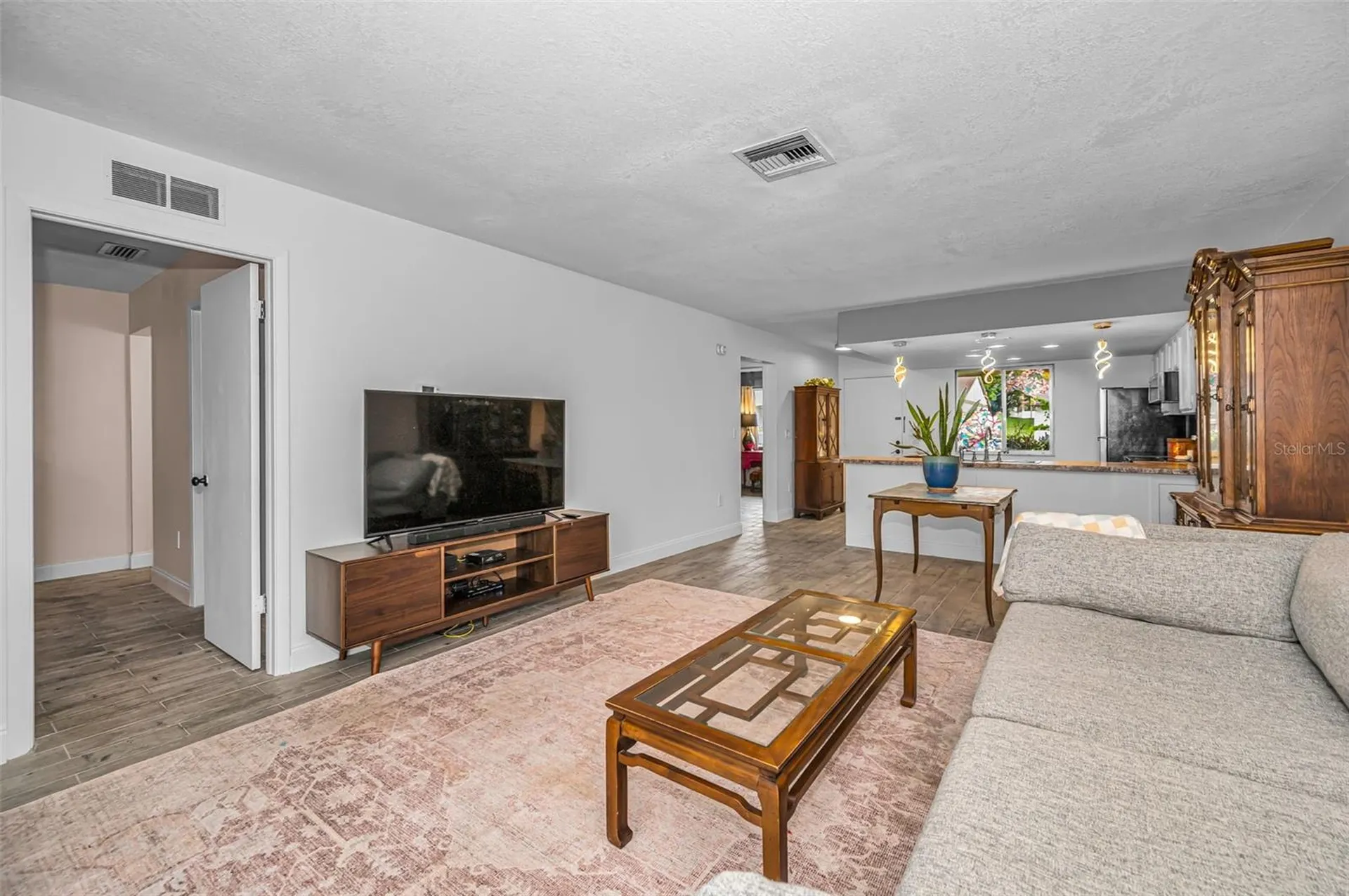 2263 Bancroft Circle N Palm Harbor FL 34683