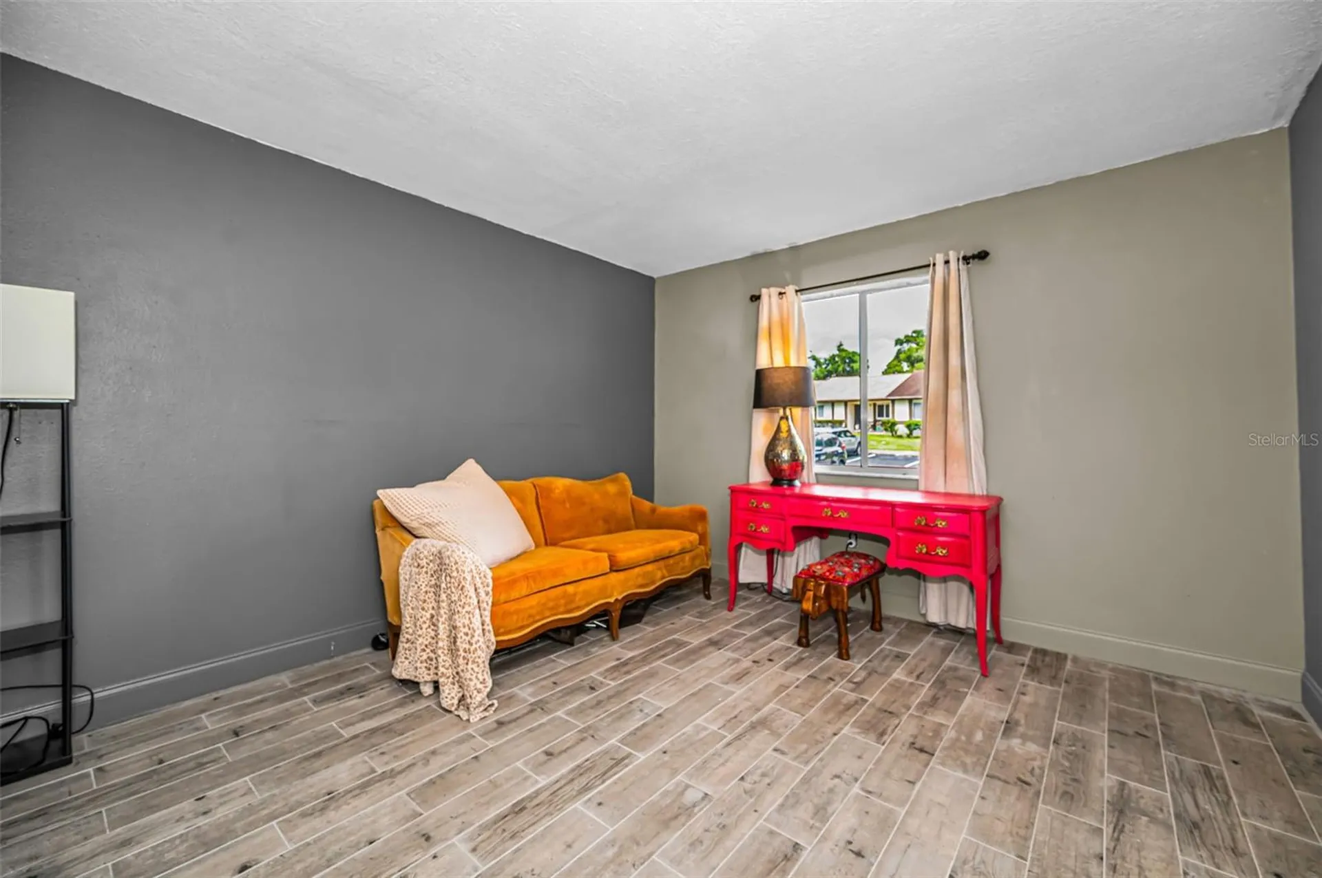 2263 Bancroft Circle N Palm Harbor FL 34683