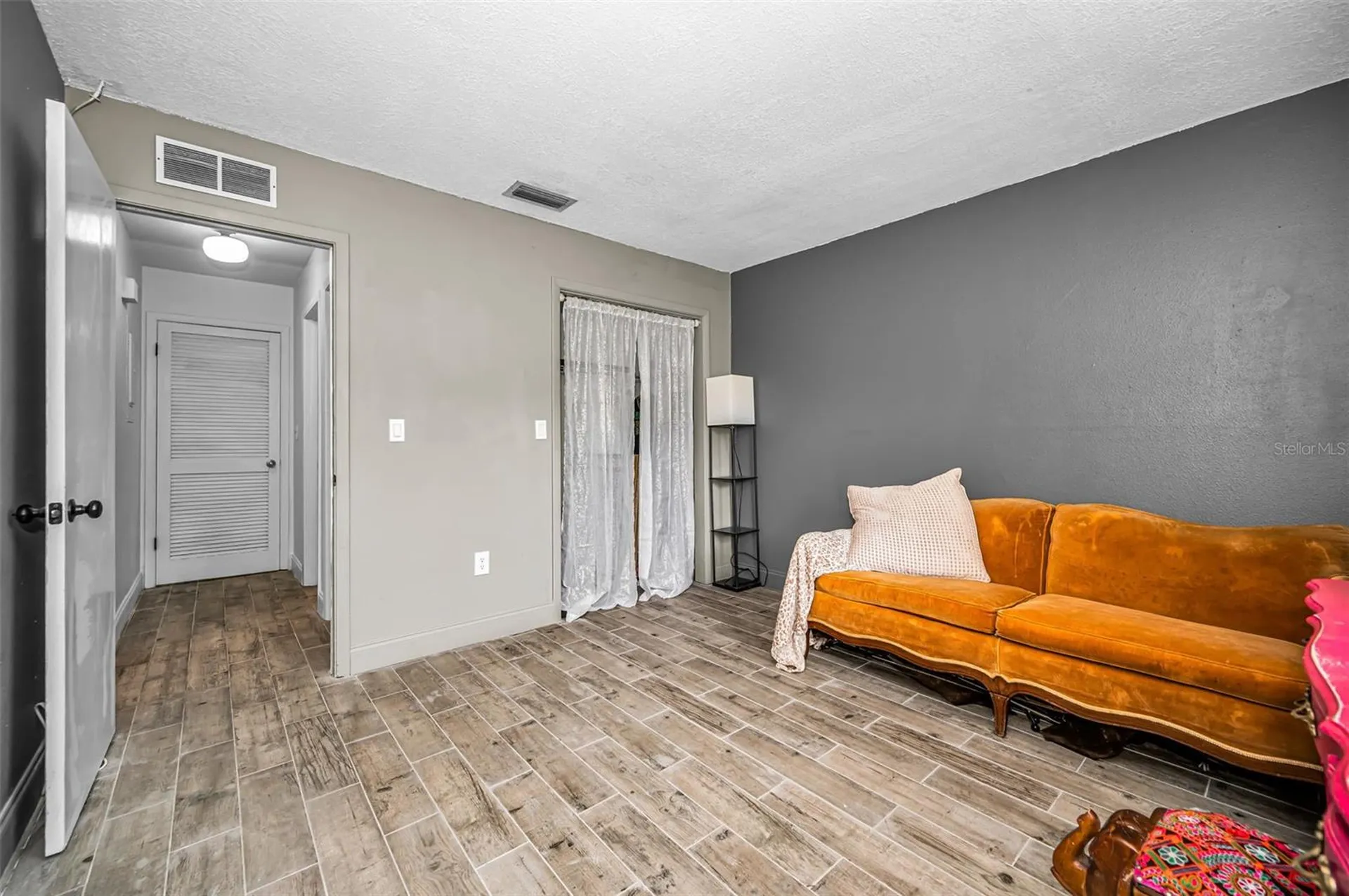2263 Bancroft Circle N Palm Harbor FL 34683