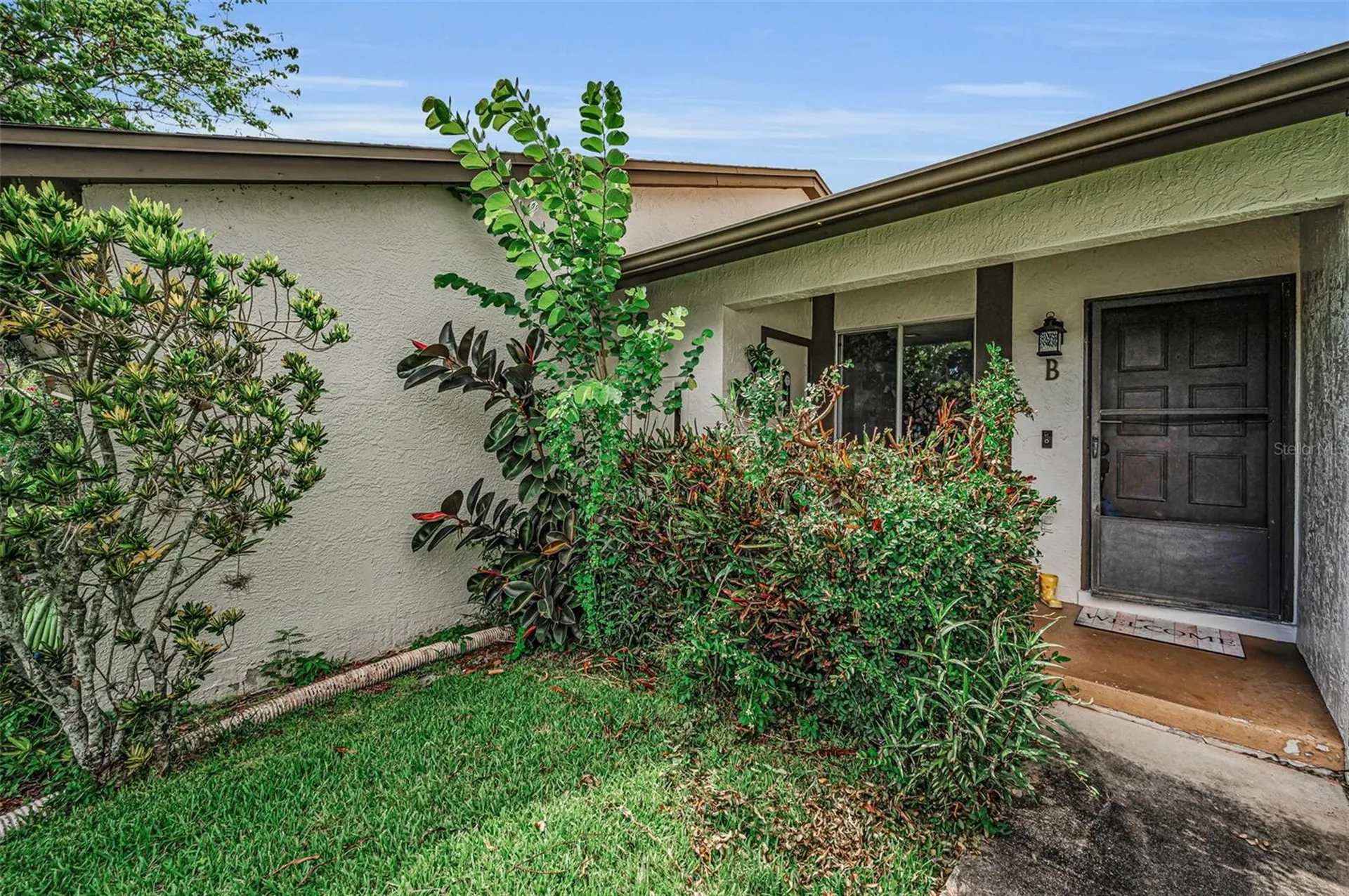 2263 Bancroft Circle N Palm Harbor FL 34683