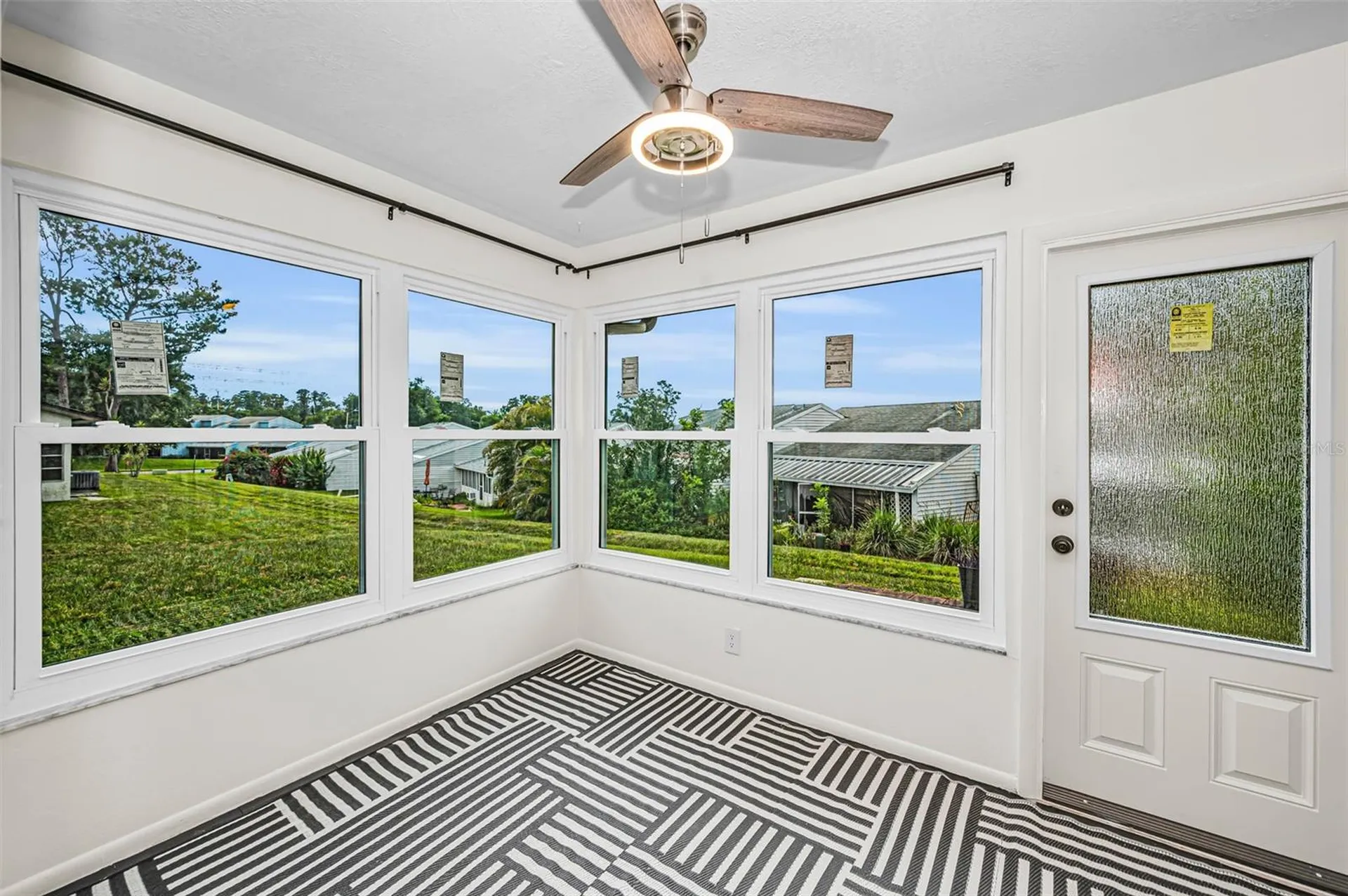 2263 Bancroft Circle N Palm Harbor FL 34683
