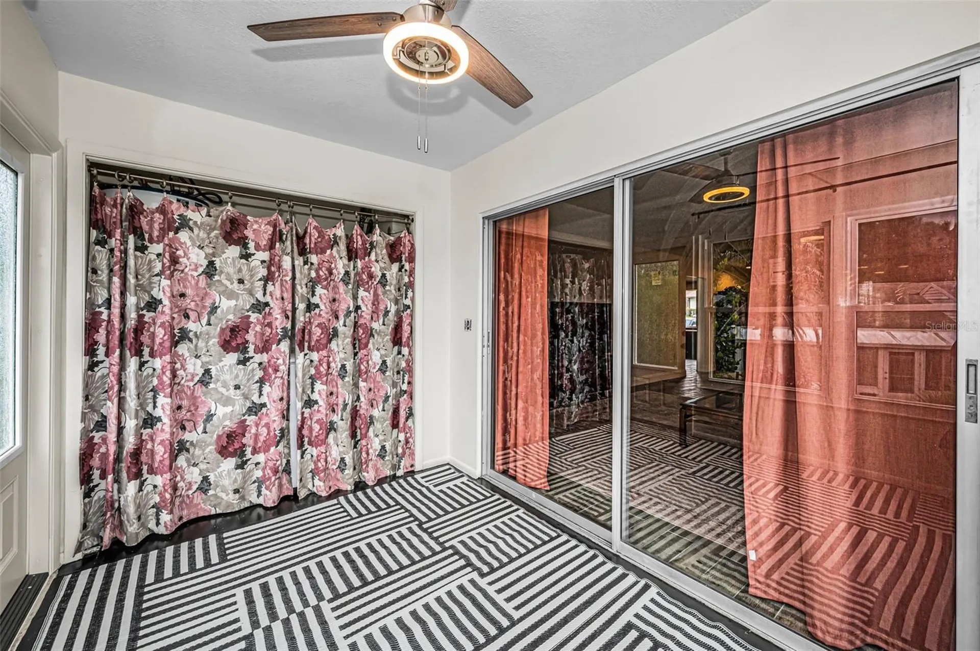 2263 Bancroft Circle N Palm Harbor FL 34683
