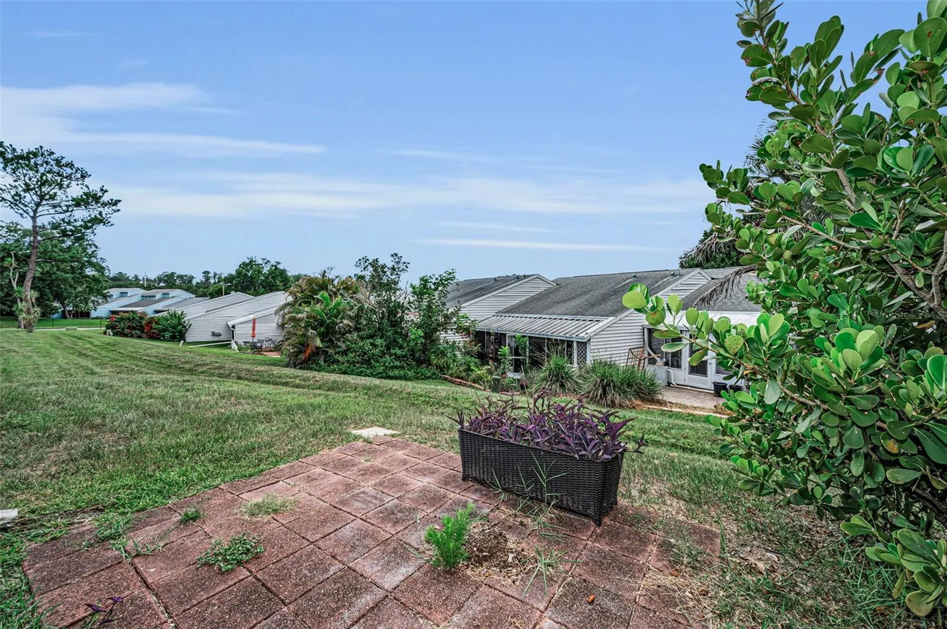 2263 Bancroft Circle N Palm Harbor FL 34683