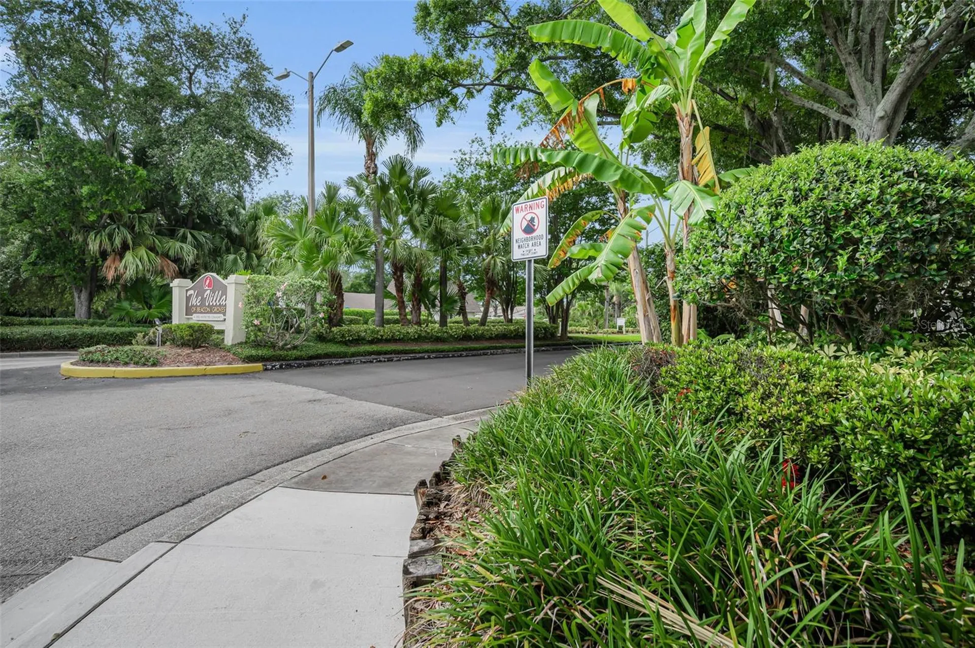 2263 Bancroft Circle N Palm Harbor FL 34683