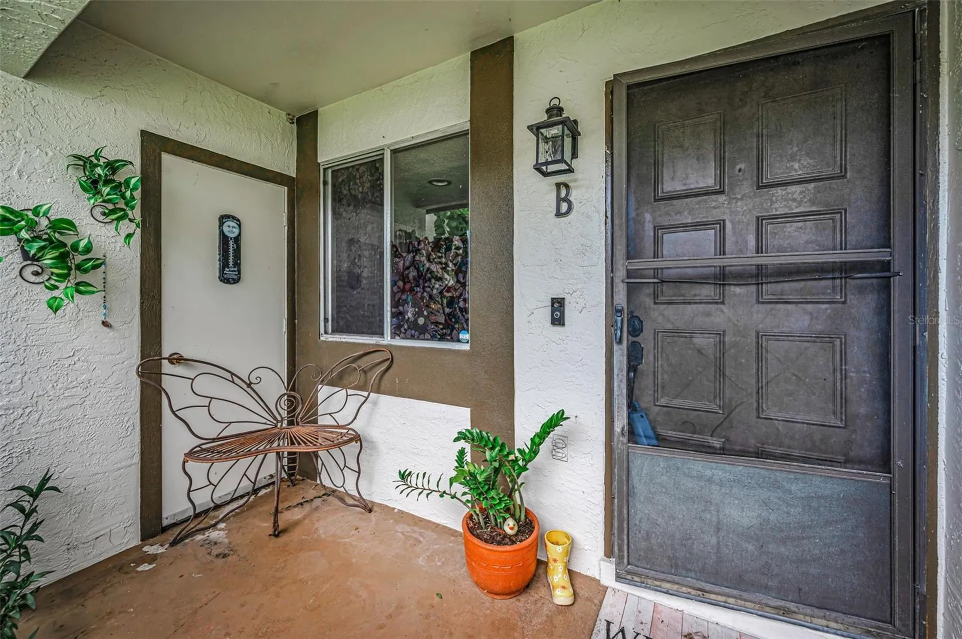 2263 Bancroft Circle N Palm Harbor FL 34683
