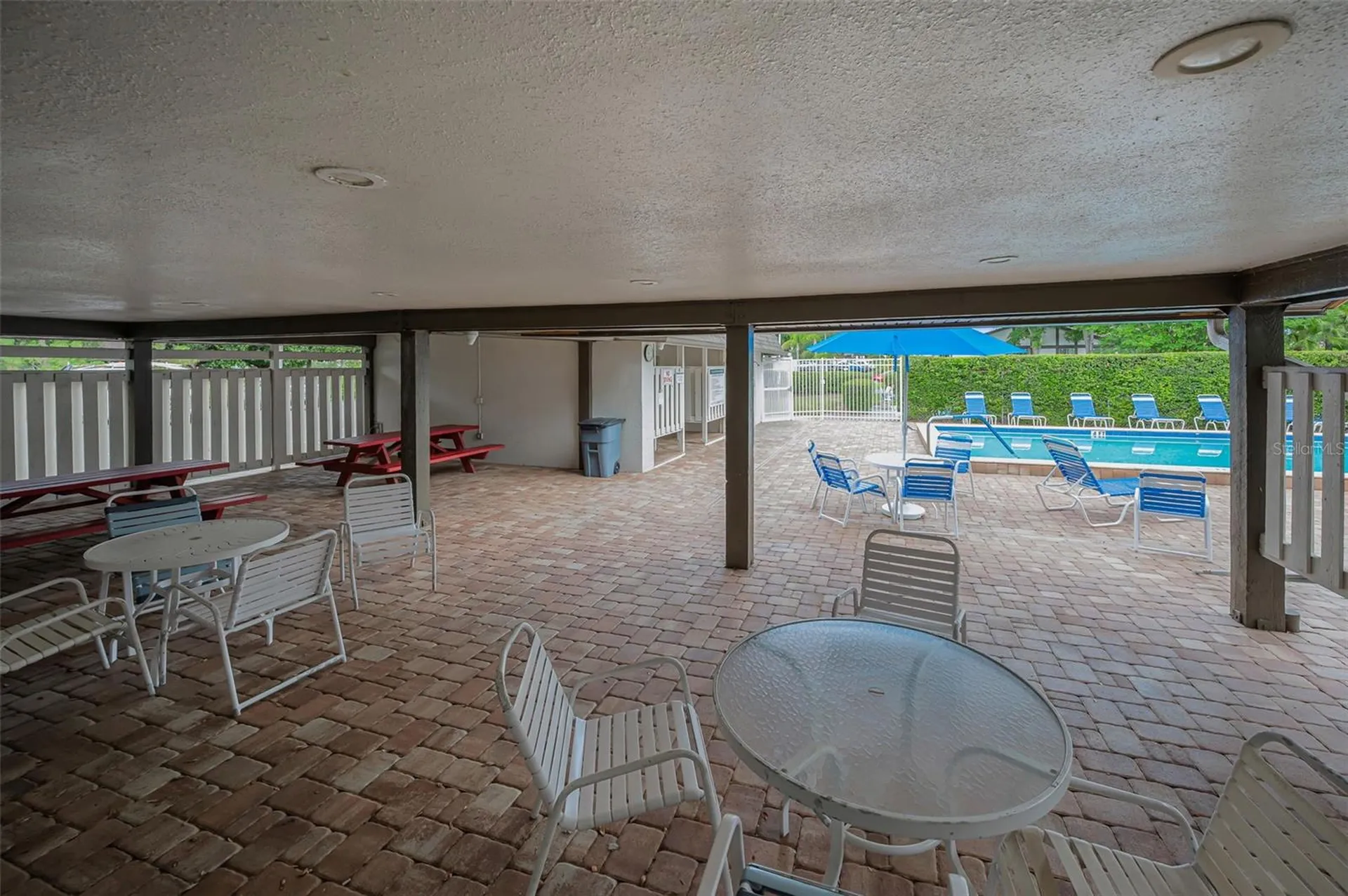2263 Bancroft Circle N Palm Harbor FL 34683