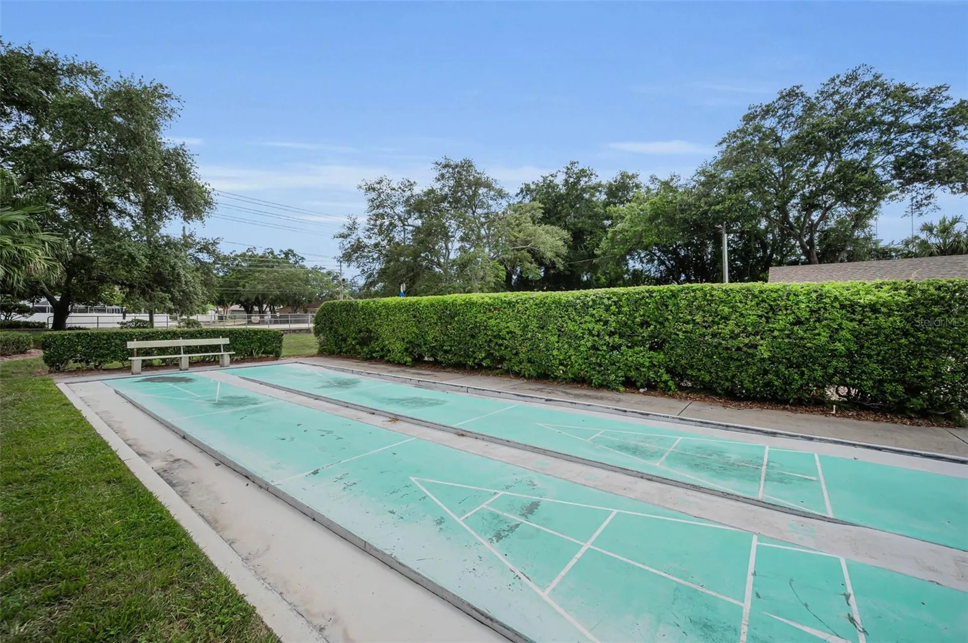 2263 Bancroft Circle N Palm Harbor FL 34683