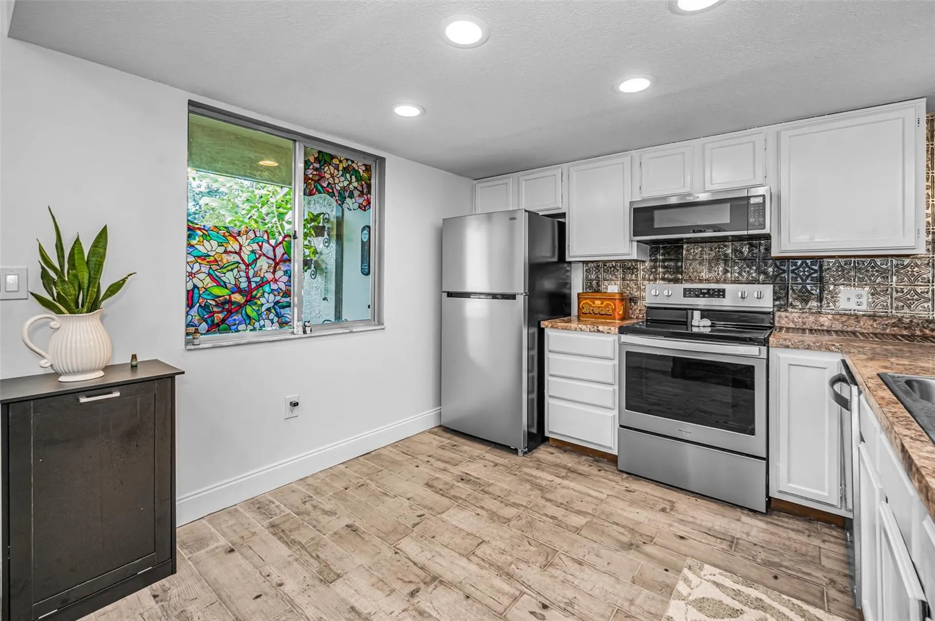 2263 Bancroft Circle N Palm Harbor FL 34683