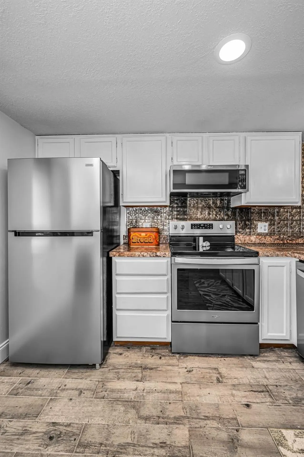 2263 Bancroft Circle N Palm Harbor FL 34683