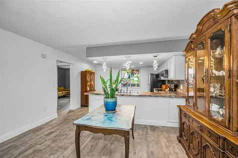 2263 Bancroft Circle N Palm Harbor FL 34683