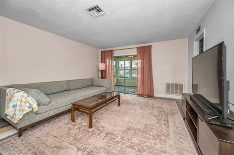 2263 Bancroft Circle N Palm Harbor FL 34683