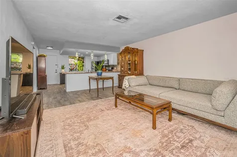 2263 Bancroft Circle N Palm Harbor FL 34683