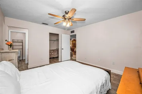 2263 Bancroft Circle N Palm Harbor FL 34683