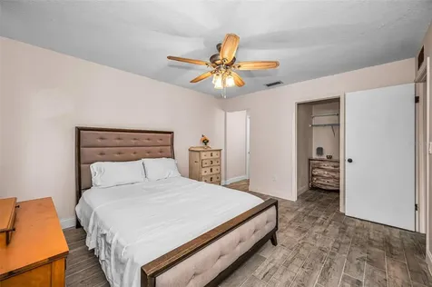 2263 Bancroft Circle N Palm Harbor FL 34683