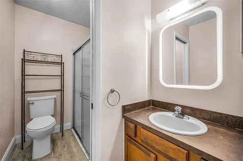 2263 Bancroft Circle N Palm Harbor FL 34683