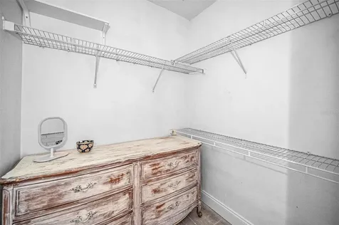 2263 Bancroft Circle N Palm Harbor FL 34683
