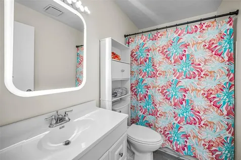 2263 Bancroft Circle N Palm Harbor FL 34683