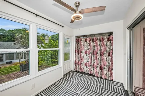 2263 Bancroft Circle N Palm Harbor FL 34683