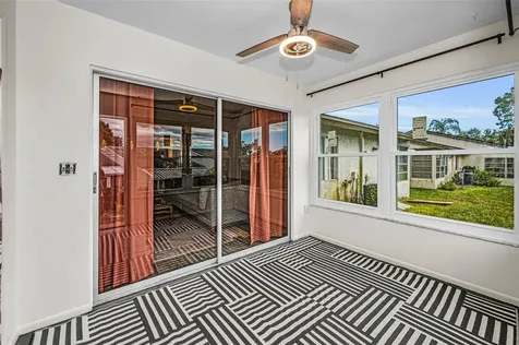 2263 Bancroft Circle N Palm Harbor FL 34683