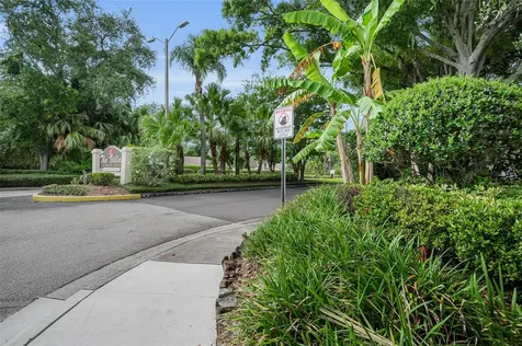 2263 Bancroft Circle N Palm Harbor FL 34683
