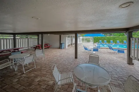 2263 Bancroft Circle N Palm Harbor FL 34683