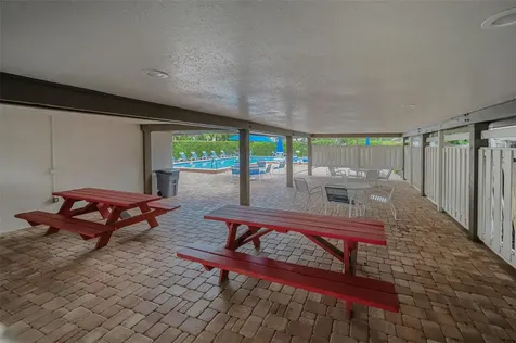 2263 Bancroft Circle N Palm Harbor FL 34683